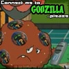 Meatwad-aqua-teen-hunger-force