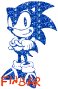 finbar sonic