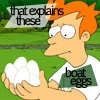 Futurama