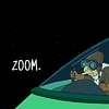 ZOOM!!!!!!!