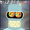 Futurama