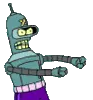 bender dance