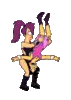 amy-and-leela