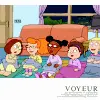Family Guy