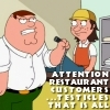 Family-Guy
