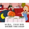 Family Guy