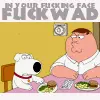 Family Guy