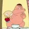Family Guy