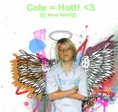 cole
