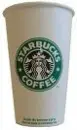 starbucks!!!!