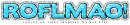 R.O.T.F.L.M.A.O
