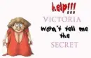 HELP