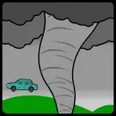 Tornado