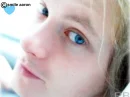 Jonne Aaron