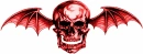 deathbat
