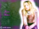 Jonne Aaron