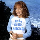 kathy griffin