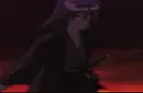 battousai21