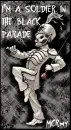 Black Parade