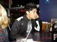 ruben