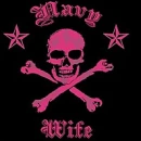 navy wife