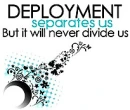 deployment