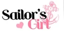 sailor's girl