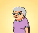 Well Granny