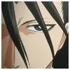byakuya