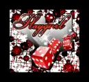 PlayGurl