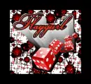 PlayGurl