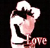 Love Hugs