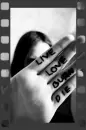 Live - Die