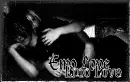 Emo Love