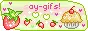 say..gifs
