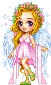 doll angel