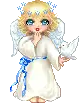 doll angel