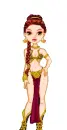 CandyBarDoll_StarWars
