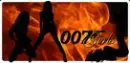 Bond James Bond 007