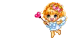 giving hearts
