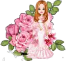 PinkRose_CandyBar_Doll