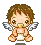 baby angel