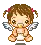 baby angel