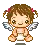 baby angel