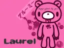 Laurel