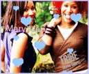 MaryMary Christian