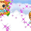 Couple Angels
