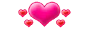 hearts