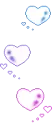 hearts