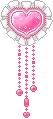 cute heart